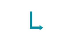 Solver Lab