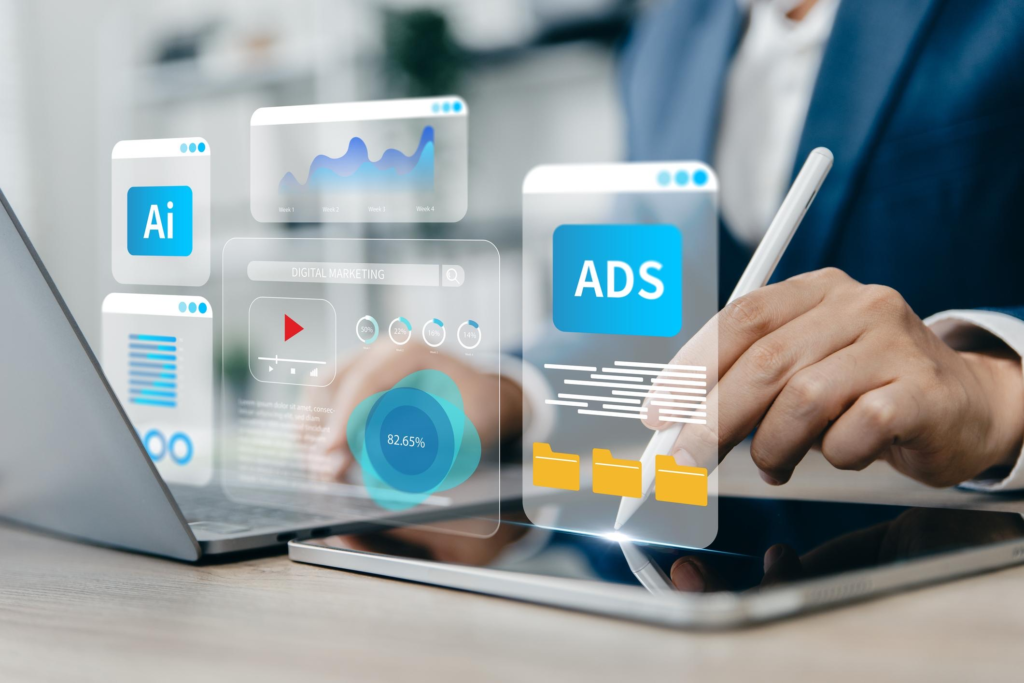 Perché avere un sito web nel 2026 è fondamentale per ogni azienda