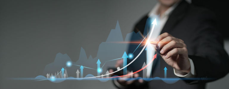 Quanto costa un sito web professionale e perché è un investimento che si ripaga